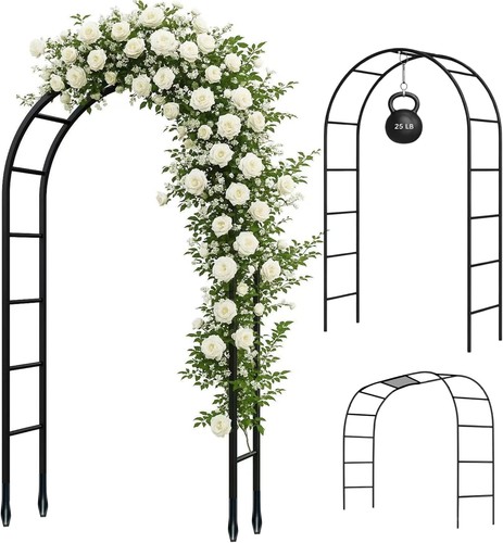 3ft heavy duty - heavy-duty, metal