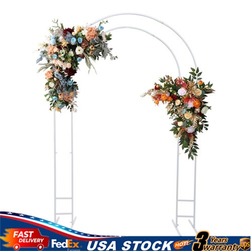2ft lightweight steel arch - steel,