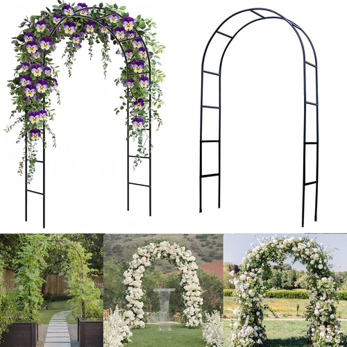 Garden arch trellis - arch, for