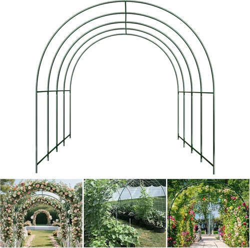 X 7 2 h large - 13',