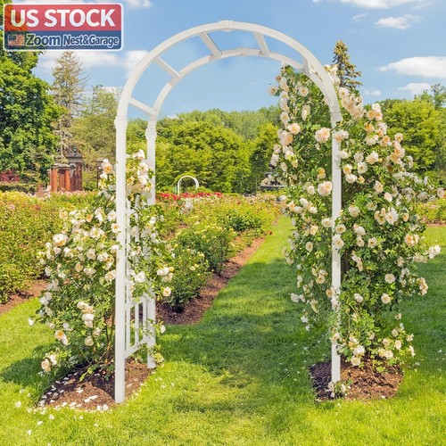 Stock vingli vinyl - stock,