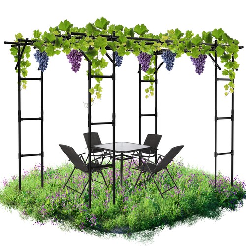 Slsy extra large outdoor - extra,