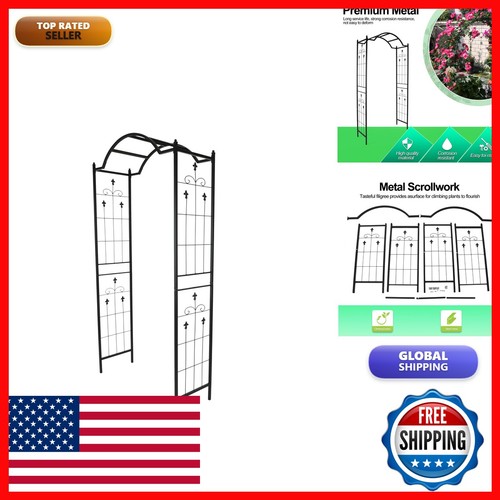 Frperce heavy duty metal - heavy,