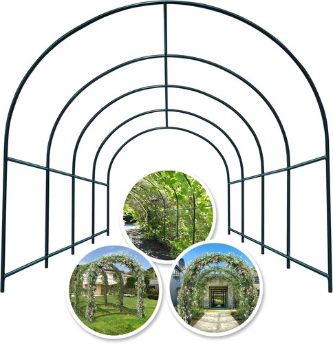 Large size steel - size,