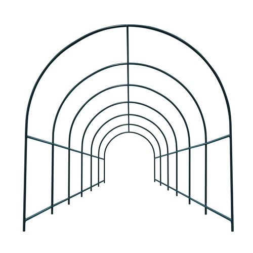 Large size steel - large,