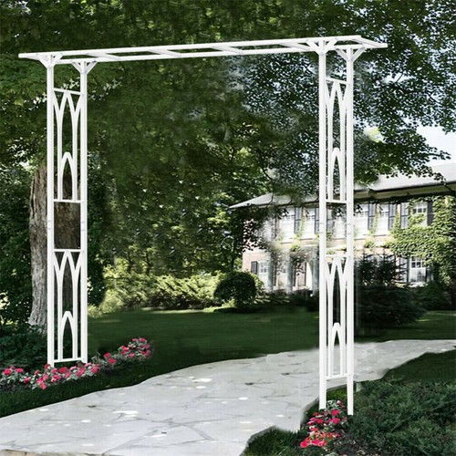 Inch tall outdoor garden - inch,