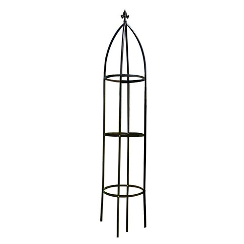 Garden arch trellis - arch, for