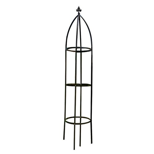 Garden arch trellis - arch,